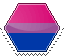 Bisexual flag image