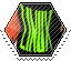 Linux stamp image